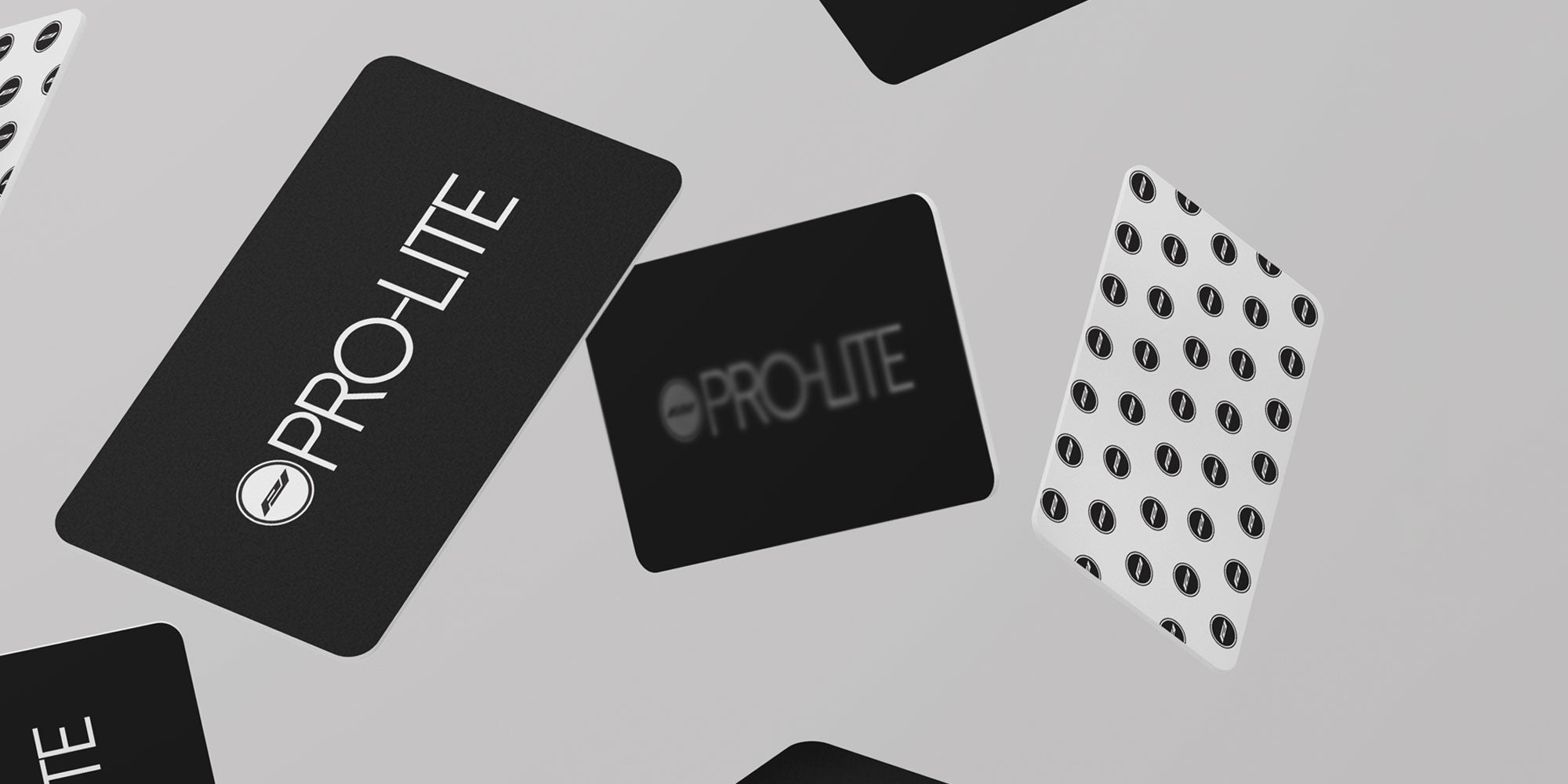 Pro-Lite surf gift cards