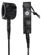 Pro-Lite 8 foot freesurf leash black