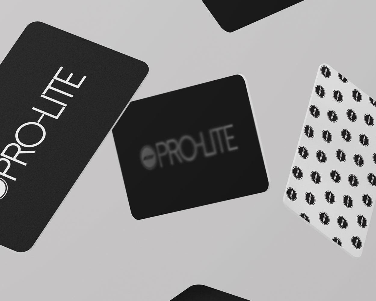 pro-lite surf gift cards
