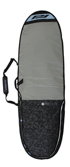 longboard surfboard day bag prolite