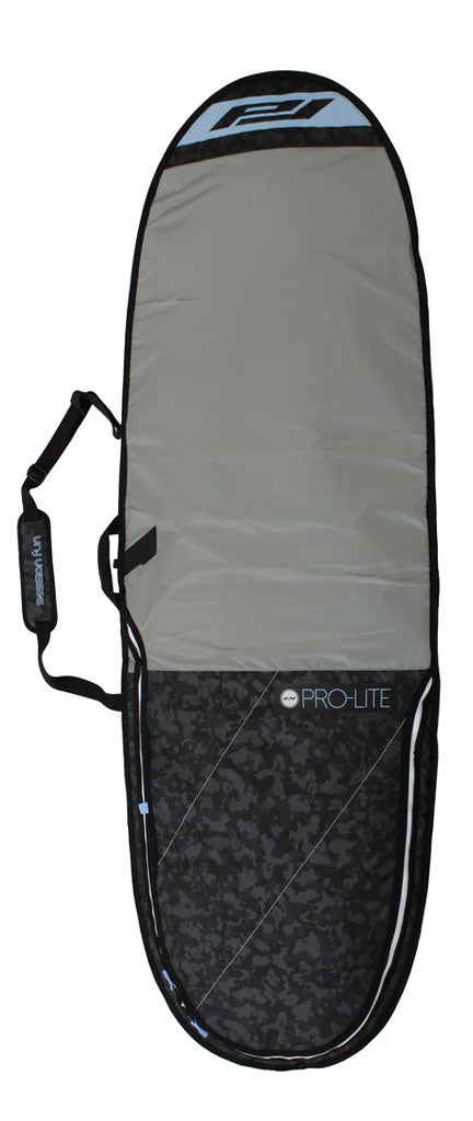 longboard surfboard day bag prolite