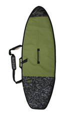 surfboard day bag shortboard