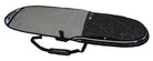 pro-lite session surfboard day bag longboard style