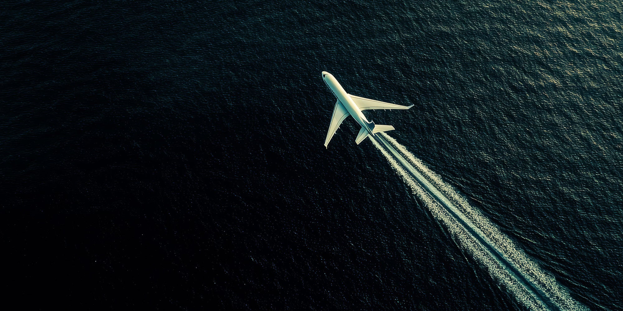 airplane flying surf bag policies