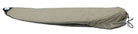 Pro-Lite shortboard surfboard sock cover tan