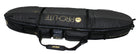 Pro-Lite finless coffin surfboard travel bag 2-3 boards