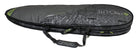 Pro-Lite Rhino shortboard Surfboard Travel Bag 1-2  boards.