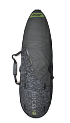 pro-lite rhino surfboard travel bag shortboards
