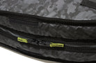 Pro-Lite Rhino shortboard Surfboard Travel Bag 1-2  boards-molded zipper.