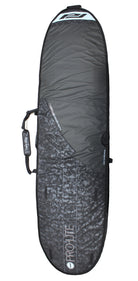 Pro-Lite Rhino Longboard Surfboard Travel Bag 1-2  boards.-top view