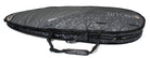 Pro-Lite Rhino Fish/Hybrid/Midlength Surfboard Travel Bag 1-2  boards.