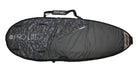 pro-lite rhino surfboard travel bag for wider boards