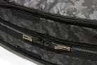 Pro-Lite Rhino Fish/Hybrid/Midlength Surfboard Travel Bag 1-2  boards-molded zipper