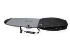 Pro-Lite Session Longboard Surfboard Day Bag-fin gusset