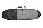 longboard surfboard day bag prolite