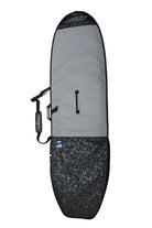 longboard surfboard day bag prolite