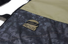 Pro-Lite Fish/Hybrid Wide Surfboard Day Bag durable semi water proof material