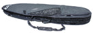 Pro-Lite smuggler surfboard travel bag gray