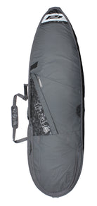 pro-lite smuggler surfboard travel bag