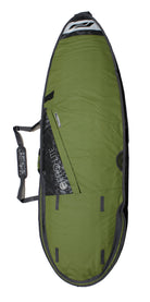 pro-lite smuggler surfboard travel bag for wider boards