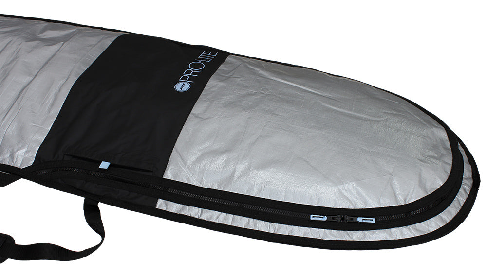 resession light weight longboard surf day bag