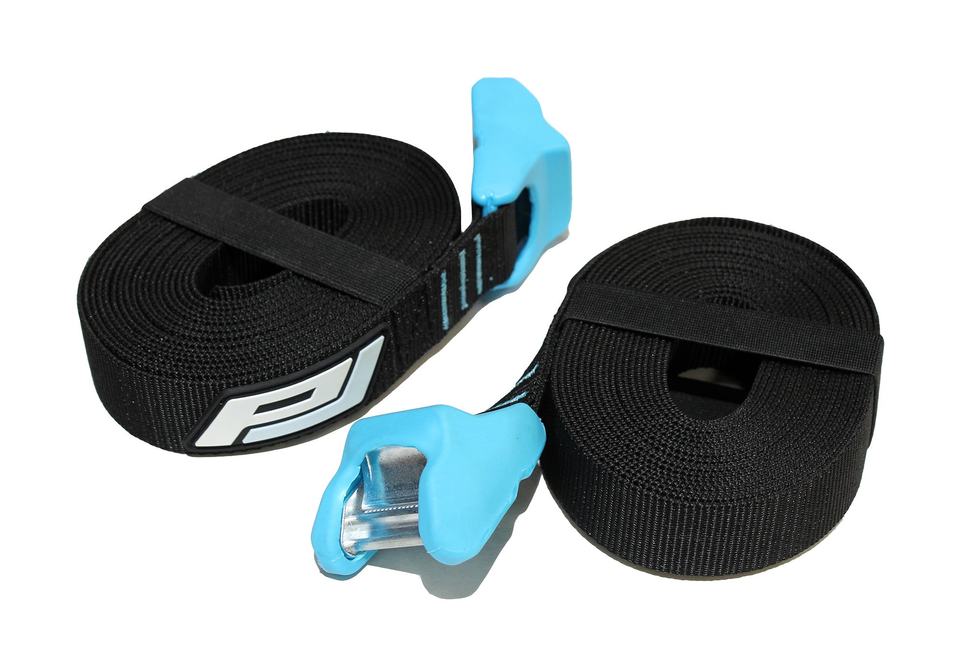 Pro-Lite surfboard tie down straps 10 feet