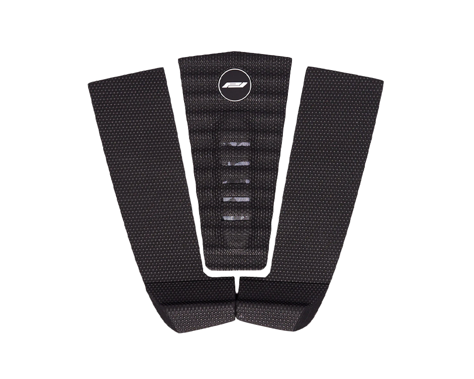 Cole Houshmand surf traction pad