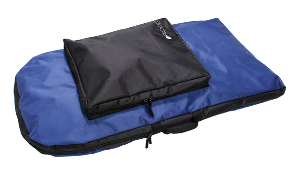 Bodyboard Basic Single Day Bag – Pro-Lite