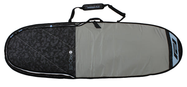 Session Premium Surfboard Day Bag - Longboard