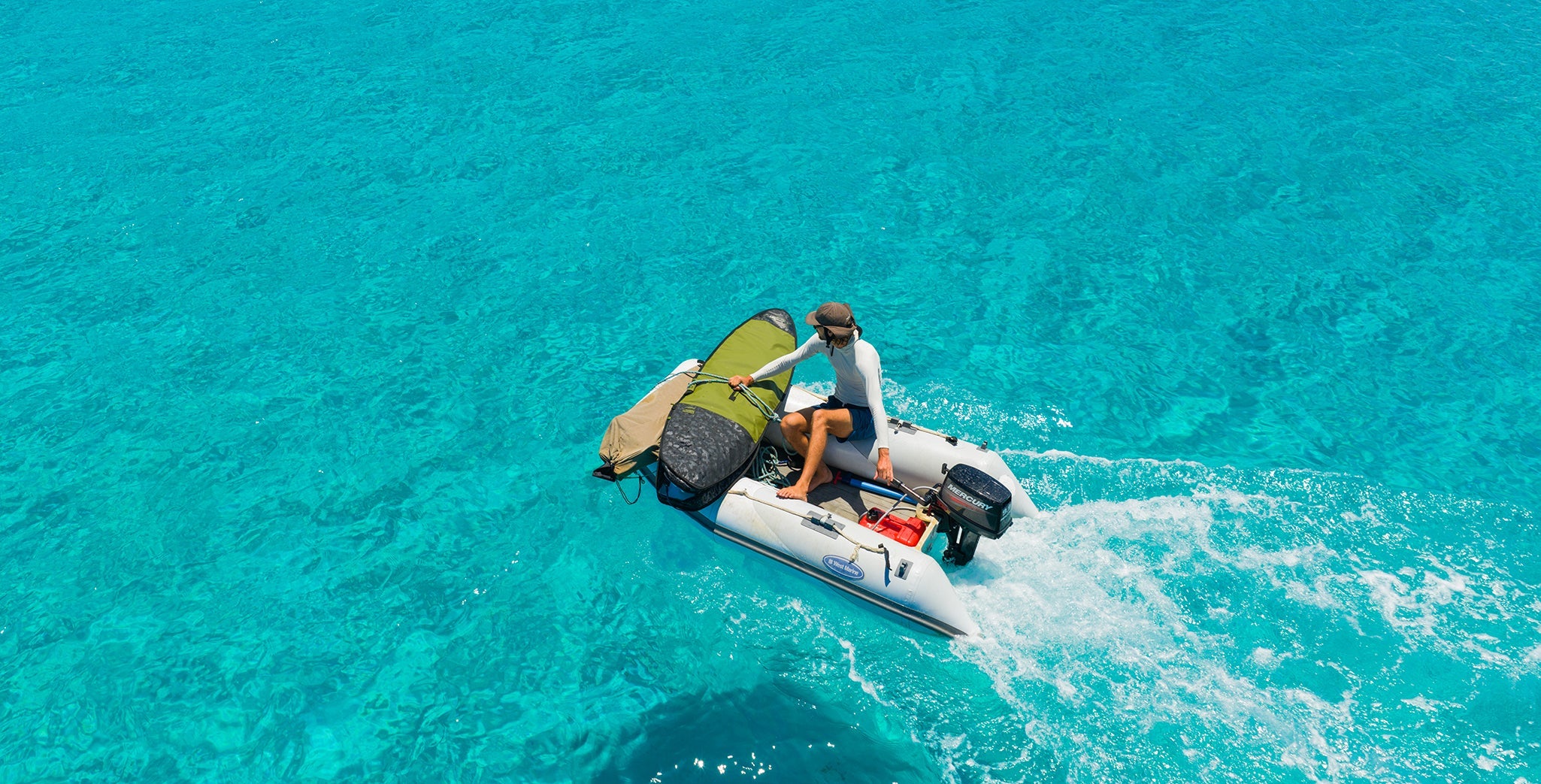 Pro-Lite gifts under $200