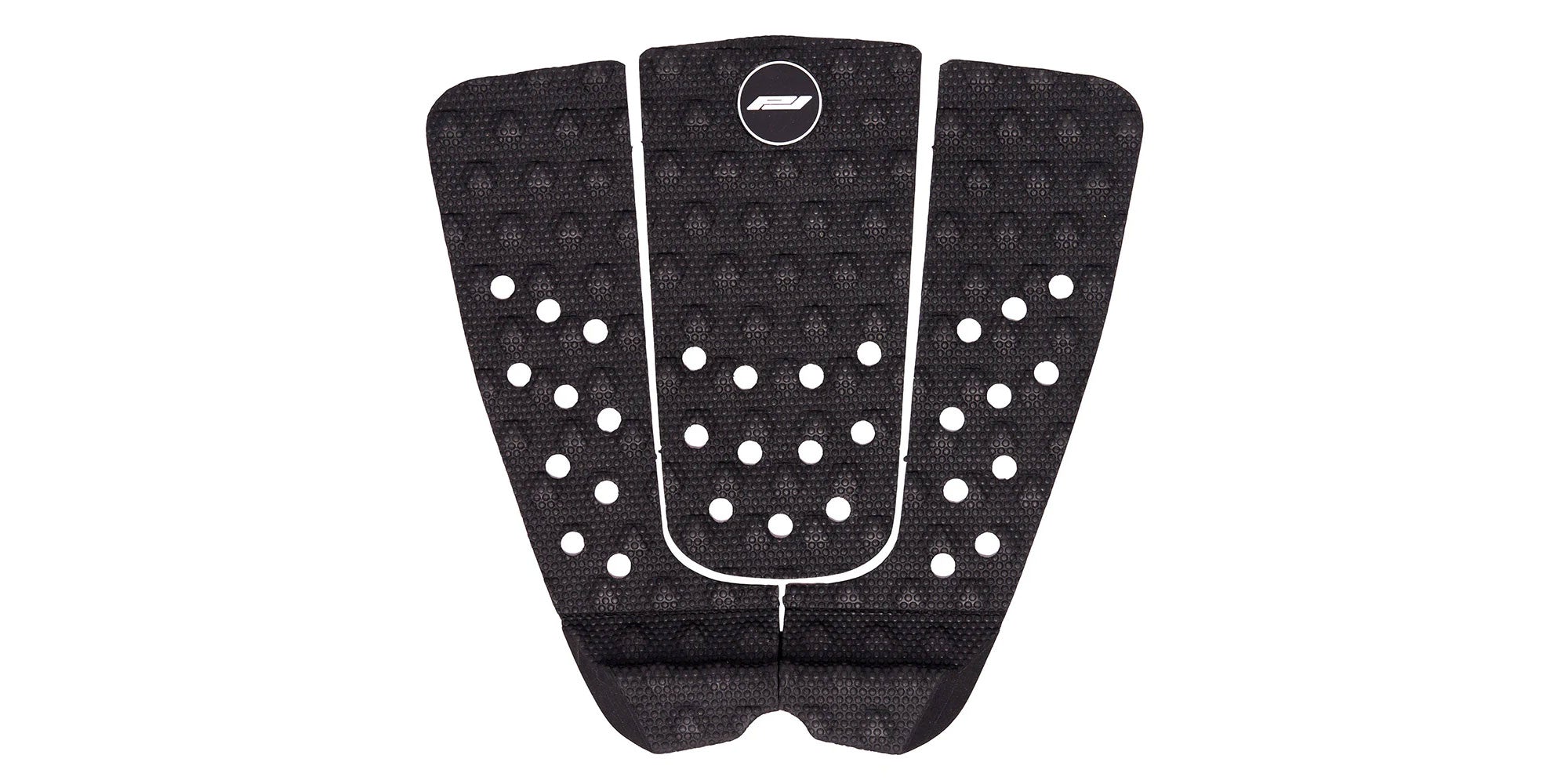 balaram stack surfboard traction pad