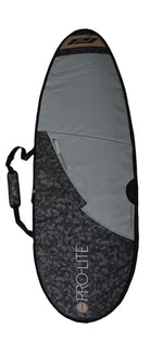 pro-lite rhino surfboard travel bag for wider boards