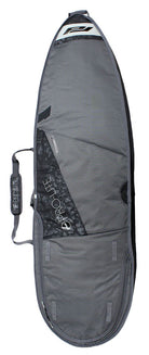 pro-lite smuggler surfboard travel bag