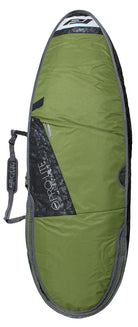 pro-lite smuggler surfboard travel bag for wider boards