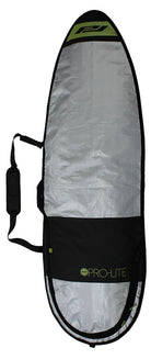 light weight shortboard surfboard day bag