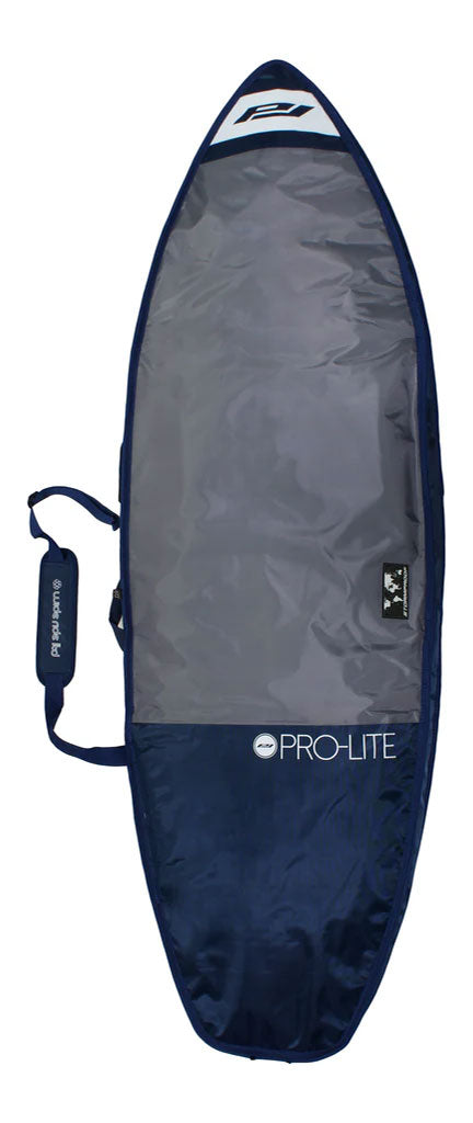 Pro-Lite (ボード2～3枚用) ボードバッグ 6'10 Pro-Lite (ボード2～3枚用) ボードバッグ 6´10