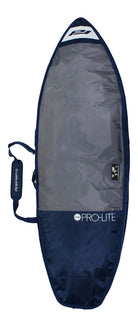 surfboard day bag wide ride