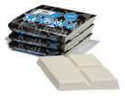 surfboard wax cold 4 bars pack