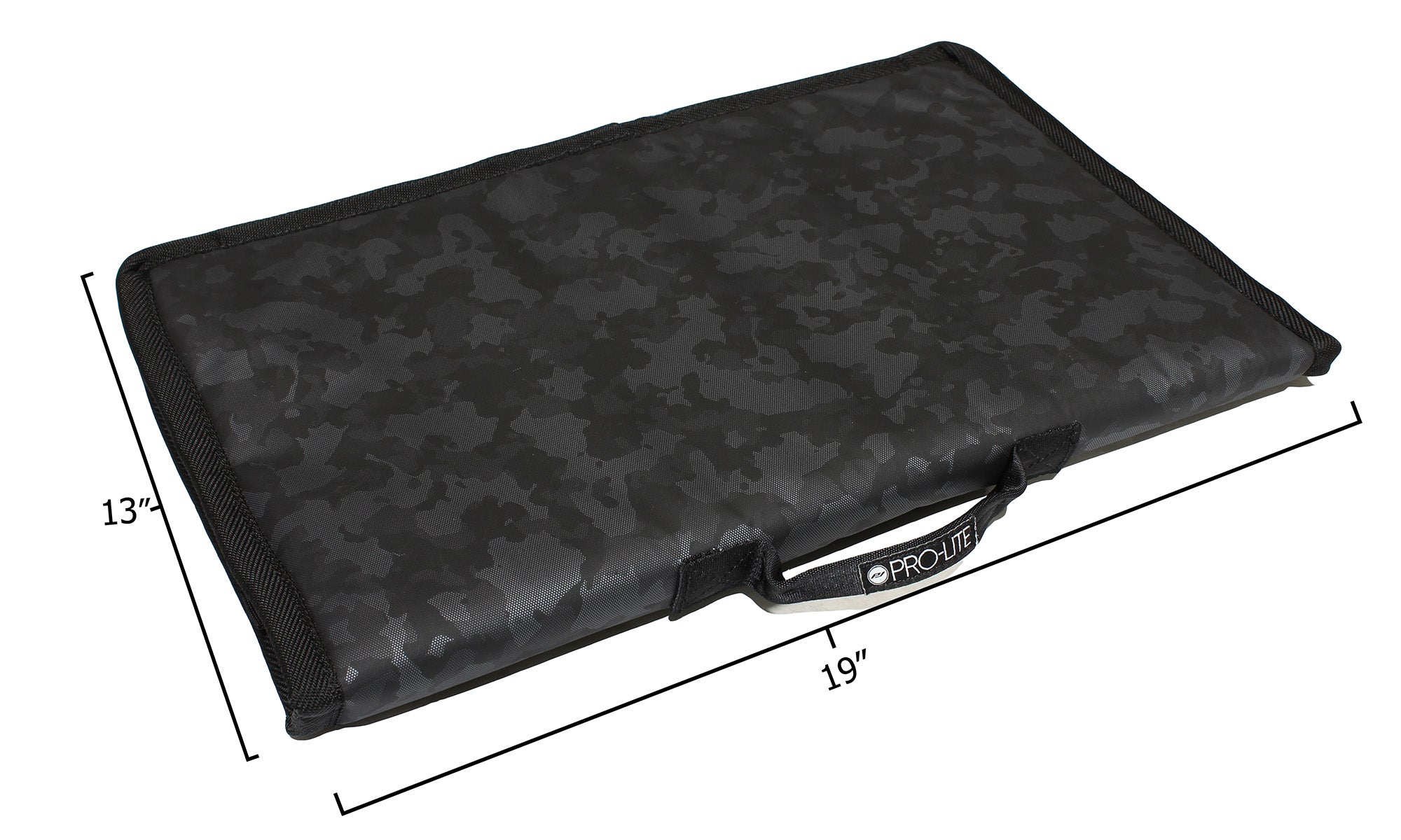 Pocket Protector Surf Accessory Travel Pack – Pro-Lite