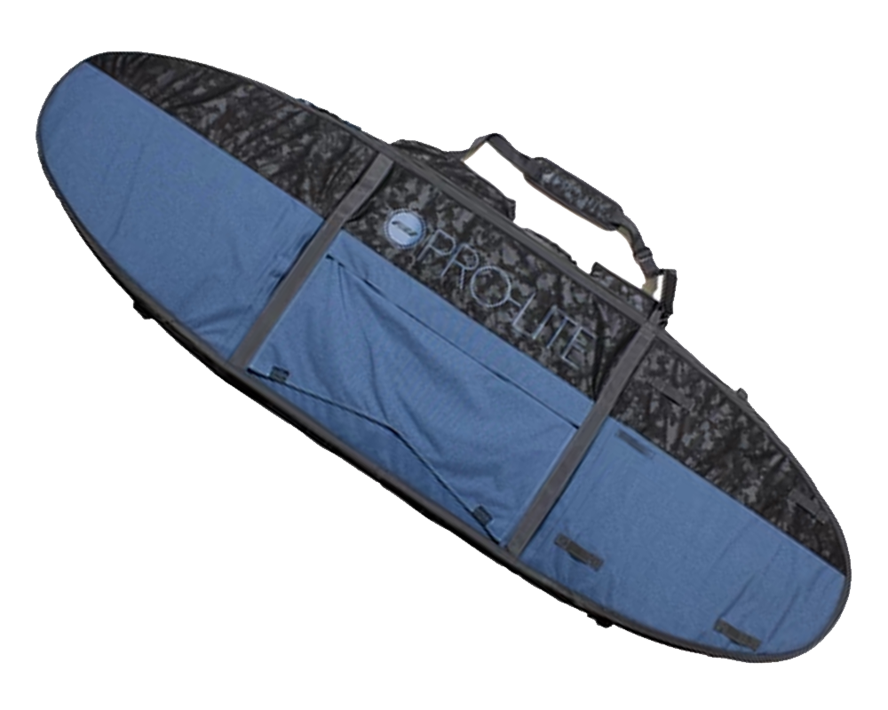 armored coffin surfboard bag