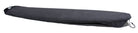 Pro-Lite longboard surfboard sock cover with drawstring closure.