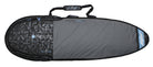 Josh Kerr Surfboard Double Day Bag