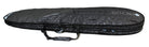 Pro-Lite Rhino Longboard Surfboard Travel Bag 1-2  boards.