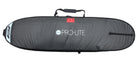 Pro-Lite Rhino Longboard Surfboard Travel Bag 1-2  boards-bottom view