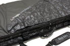 Pro-Lite Rhino Longboard Surfboard Travel Bag 1-2  boards center carrying handle and compression straps.