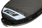 Pro-Lite Rhino Longboard Surfboard Travel Bag 1-2  boards reinforced nose material with handle.