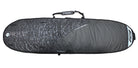 Pro-Lite Rhino Longboard Surfboard Travel Bag 1-2  boards.-top view