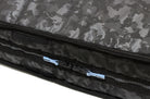 Pro-Lite Rhino Longboard Surfboard Travel Bag 1-2  boards-molded zipper.