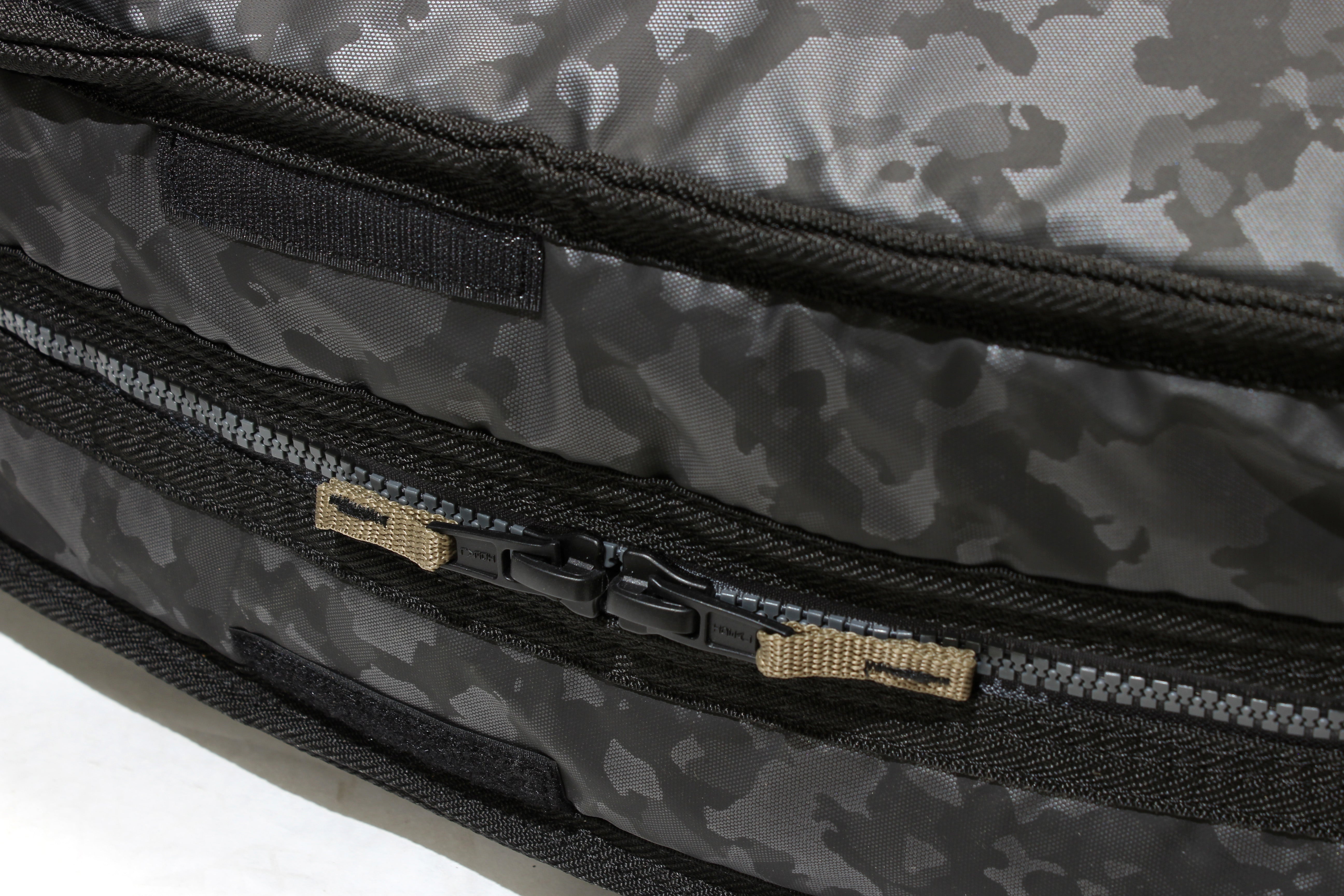 Pro-Lite Rhino Surfboard Travel Bag - Fish/Hybrid/Big Short