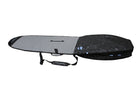 Pro-Lite Session Longboard Surfboard Day Bag-fin gusset